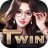 taitwin