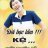 dochanh571