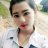 CHOTSO