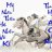 Ngoc_hn