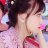 Nguyenhang9999