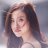 BaiFern555