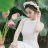 Hacgiay_111