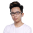 thangvi96
