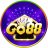 go88mobi