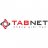 tabnet