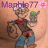 Manhle77