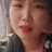 Minhtuyet