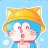 SAOKE
