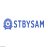 sbtysamcom