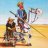 Don_Quijote