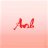 AnhOK