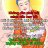 thichbachthu03021984