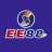 EE88bet