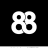 phimheo88