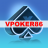 XPoker
