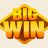 winbigwin