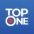 TopOne