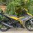 Lam91