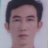 Mr_Minh