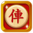 cotuong916