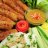 nemnuong