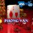 PHONGVAN45678