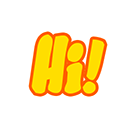 (chudepzl01)