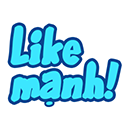 (chudepzl05)