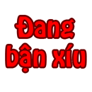 (chudepzl06)