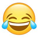 (emoji01)