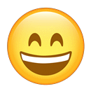 (emoji03)