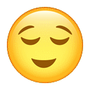 (emoji06)