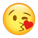 (emoji08)