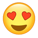 (emoji09)