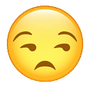(emoji11)