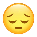 (emoji12)