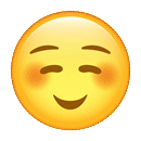 (emoji13)