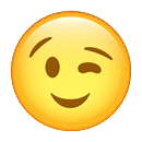 (emoji15)