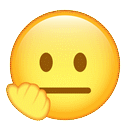 (emoji16)