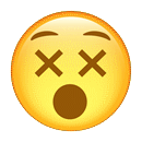 (emoji17)