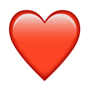 (emoji18)