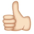 (emoji19)