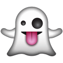 (emoji23)