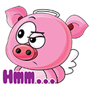 (heohongtimzl01)