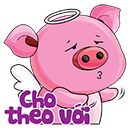 (heohongtimzl02)