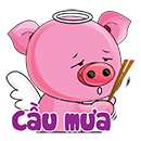 (heohongtimzl03)