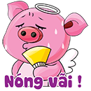 (heohongtimzl06)
