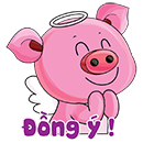 (heohongtimzl07)