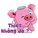 (heohongtimzl14)